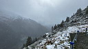 20220920_141523.jpg