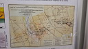 20220921_125712.jpg