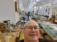 20220921_130639.jpg