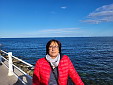 20220921_165458.jpg