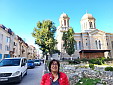 20220921_170111.jpg