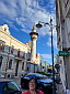 20220921_170843.jpg