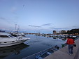 20220921_191303.jpg