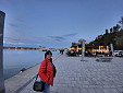 20220921_191515.jpg