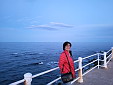 20220921_192505.jpg