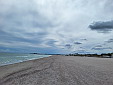 20220922_115730.jpg