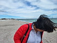 20220922_115732.jpg