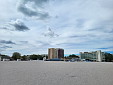 20220922_120032.jpg