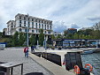 20220922_124928.jpg