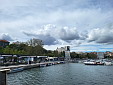 20220922_124930.jpg