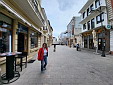 20220922_140444.jpg