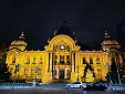 20220922_234554.jpg
