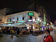 20220922_235708.jpg