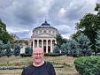 20220923_130214.jpg