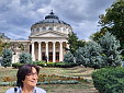 20220923_131133.jpg
