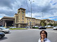 20220923_134020.jpg