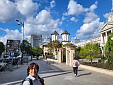20220923_155319.jpg