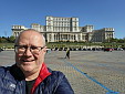 20220924_114147.jpg