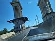 20220924_125529.jpg