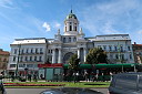 img_3041.jpg