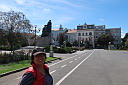 img_3049.jpg