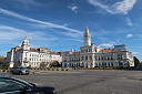 img_3065.jpg