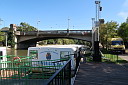 img_3079.jpg