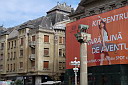 img_3108.jpg