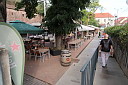 img_3170.jpg