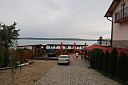 img_3203.jpg