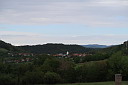 img_3274.jpg
