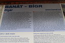img_3282.jpg