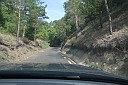 img_3287.jpg