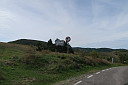 img_3308.jpg