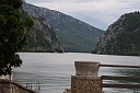 img_3325.jpg
