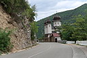 img_3332.jpg