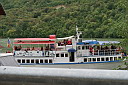 img_3333.jpg