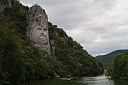 img_3337.jpg