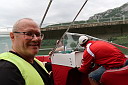 img_3340.jpg