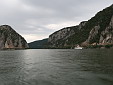 img_3350.jpg