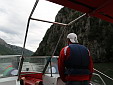 img_3351.jpg