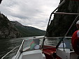 img_3353.jpg