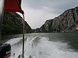 img_3361.jpg