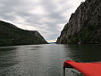 img_3374.jpg