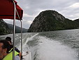 img_3388.jpg