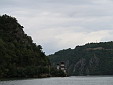 img_3400.jpg