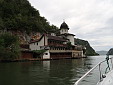 img_3402.jpg