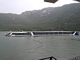 img_3405.jpg