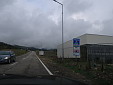 img_3438.jpg