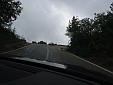 img_3449.jpg